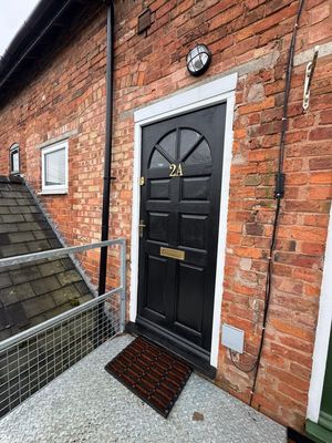 Photo 1- click for photo gallery